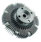 Engine Cooling Fan Clutch Aisin FCG-004 Fits 94-97 Honda Passport 3.2L-V6. Fixed Price $141.99.