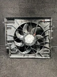 2019 Volvo XC90 Engine Cooling Fan Assembly Oem 32252374. Fixed Price $300.00.