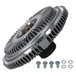 Cooling Fan Clutch For Dodge Ram 1500/2500/3500 V8 5.9L 1994-2004 920-2130. Fixed Price $33.47.