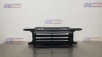 16 Ford F150 3.5L Turbo Lower Air Shutter Assembly. Fixed Price $114.75.