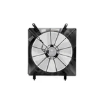 Gpd Engine Cooling Fan Assembly 2811290. Fixed Price $102.79.