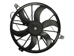 Fits Jeep Grand Cherokee Ii Engine Radiator Fan. Fixed Price $236.96.