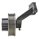 Borgwarner 010024141 Air Operated Fan Hub. Fixed Price $488.68.