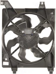 A/c Condenser Fan Assy Four Seasons 76086. Fixed Price $101.66.