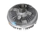 Acdelco 15-40144. Fixed Price $151.66.