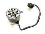 2018-2023 Dodge Durango Jeep Grand Cherokee Radiator Cooling Fan Motor Oem A4310. Fixed Price $71.99.