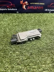2010-2015 Ford Lincoln Sync Apim Receiver Module BA83-8C609-AA Oem. Fixed Price $85.50.