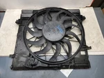 Radiator Fan Motor 166 Type Suv Vin Fits 16-19 Mercedes Gle-class 769146. Fixed Price $219.99.