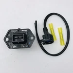 Dorman 902-219 Radiator Fan Relay Kit. Fixed Price $49.99.
