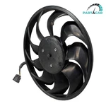 2017 2018 2019 2020 2021-2023 Tesla Model M3 Radiator Cooling Fan Motor Oem. Fixed Price $69.99.
