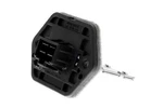 For Hyundai Tucson 05-09 Ackoja A53-79-0002 Passenger Compartment Fan Regulator. Fixed Price $43.66.