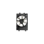 Gpd 2811442 Cooling Fan Assy Fits 2006-2008 Honda Ridgeline Right. Fixed Price $246.99.