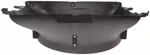 Genuine Dorman Clutch Fan Shroud 620-986. Fixed Price $175.81.