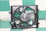 11-22 Grand Cherokee 3.6L Motor Engine Cooling Fan Shroud Assy Unit Oem Wty. Fixed Price $373.99.