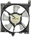 Engine Cooling Fan Assembly Dorman 620-417 Fits 91-96 Infiniti G20. Fixed Price $105.99.