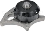 Dorman 300-826 Engine Cooling Fan Pulley Bracket. Fixed Price $303.99.