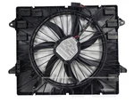 Tyc 625380 Dual Rad& Cond Fan For Chevrolet Travers W/ Brushless Motor 2021-2023. Fixed Price $249.00.
