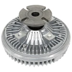 Gpd 2911287 Fan Clutch Radiator Cooling For Jeep Wrangler Cherokee Comanche. Fixed Price $99.79.