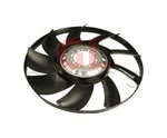 Radiator Cooling Fan For Bmw 7 E65/E66 2005-2008 PGG000041 New. Fixed Price $154.25.