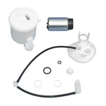 Electric Fuel Pump-two Motor Works USEP12083. Fixed Price $67.17.
