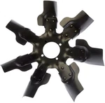Engine Cooling Fan Blade Dorman 620-043 Fits 93-98 Jeep Grand Cherokee 4.0L-L6. Fixed Price $79.95.