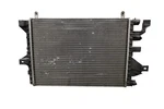 10-24 Jaguar X351 Xj Xf F-type Engine Motor Intercooler Radiator C2C39565 Oem. Fixed Price $199.50.