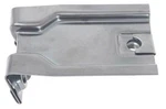 1967-69 Camaro Firebird Upper Fan Shroud Bracket With Hardware. Fixed Price $25.90.