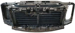 2016-2020 Chevrolet Suburban Oem. Engine Radiator Assembly & Cooling Fan. Fixed Price $1136.15.