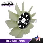Fan Blade Radiator Cooling Fits Chevy Olds S10 Pickup Blazer 15976889 New. Fixed Price $34.99.
