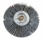 Engine Cooling Fan Clutch Motorcraft YB-3041. Fixed Price $84.90.