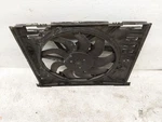 2019-2021 Bmw 330I Radiator Cooling Fan Motor & Shroud 17-42-8-666-816. Fixed Price $447.88.