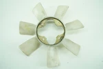 1996-2002 Toyota 4RUNNER Engine Cooling Radiator Fan 7-BLADE 16361-75021. Fixed Price $31.68.