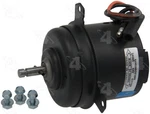 Radiator Fan Motor Four Seasons 35666. Fixed Price $65.83.