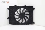 2024-2025 Chevrolet Blazer 2.0L Engine Radiator Cooling Fan Motor W/ Shroud Oem. Fixed Price $299.99.