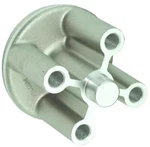 Water Pump Standard Fan Spacer 1.5 Inch 1969-1979 Gm Models All Exc Clutch. Fixed Price $34.98.