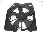 2021-2023 Acura Tlx Radiator Cooling Fan Motor & Shroud 19015-6A0-A01. Fixed Price $274.31.
