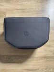 Rolls-royce Dawn Rear Fitted Luggage Bag Oem New. Fixed Price $685.00.