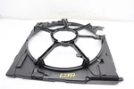 07-10 Bmw X5 E70 3.0L 4.8L Radiator Cooling Fan Shroud E2777. Fixed Price $128.96.