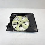 2016-2022 Honda Pilot 3.5L Radiator Cooling Shroud Left Fan Motor Assembly Oem. Fixed Price $74.99.