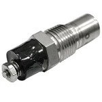 Spal Usa Electric Fan Temperature Switch; 185. Fixed Price $44.99.
