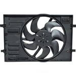 A/c Condenser Fan Assy Uac FA50637C. Fixed Price $324.14.