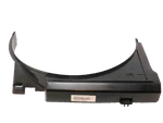 Genuine Nissan Engine Cooling Fan Shroud 21477-9BK0D. Fixed Price $11.98.