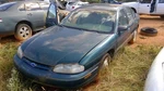 Driver Left Radiator Fan Motor Assembly Fits 94-01 Lumina Car 181031. Fixed Price $100.79.