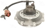 Hayden 3264 Engine Cooling Fan Clutch Select 07-08 Ford Lincoln Models. Fixed Price $237.22.
