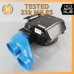 00-04 Aston Martin DB7 Vantage Ac A/c Heater Blower Fan Motor Oem. Fixed Price $860.23.
