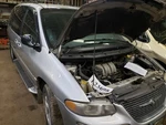 Radiator Fan Motor Assembly Fits 96-00 Caravan 1179803. Fixed Price $43.92.