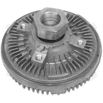 Global Parts Distributors 2911428 Gpd Fan Clutch. Fixed Price $251.33.