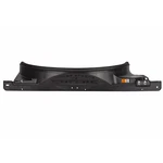 2008-2010 Ford F250 F350 Super Duty 6.4L V8 Engine Upper Radiator Fan Shroud Oem. Fixed Price $235.84.