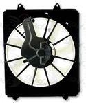 Global Parts Distributors 2811701 Engine Cooling Fan Assembly For 11-17 Odyssey. Fixed Price $117.32.
