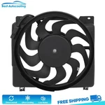 620560 Engine Radiator Cooling Fan Assembly For 1997 1998 99-2001 Jeep Cherokee. Fixed Price $50.46.